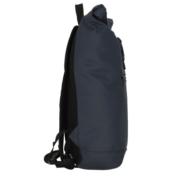 Bench hydro Daypack 43 cm Laptop compartment