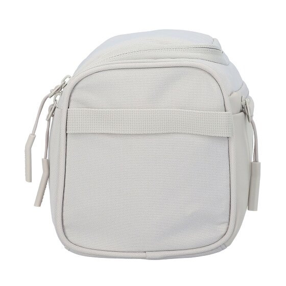 Chiemsee Track "n" Day Toilet bag 23 cm