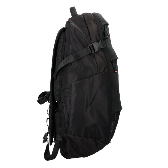 American Tourister Pacepro Daypack 53 cm Laptop compartment