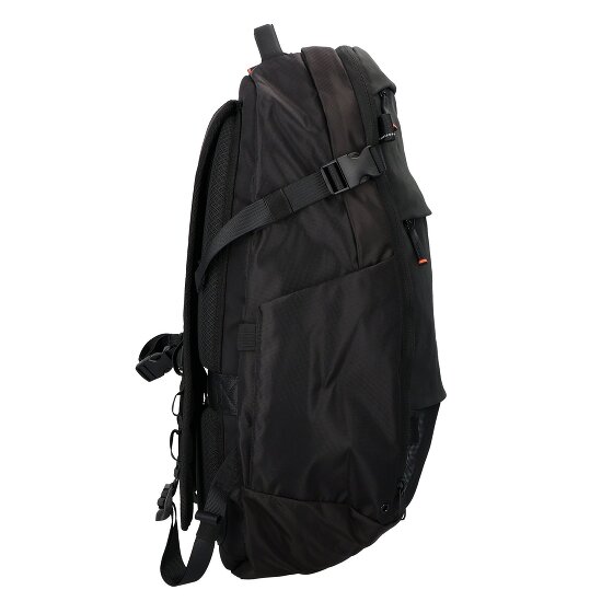 American Tourister Pacepro Daypack 53 cm Laptop compartment