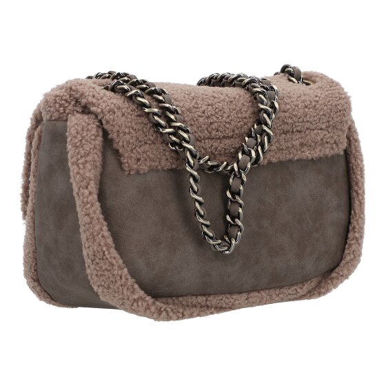 U.S. Polo Assn. Holly Shoulder Bag S 23.5 cm
