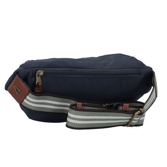 camel active Bari Bum bag 33 cm