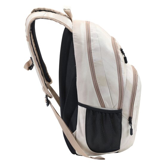 NITRO Stash 29 School backpack 49 cm