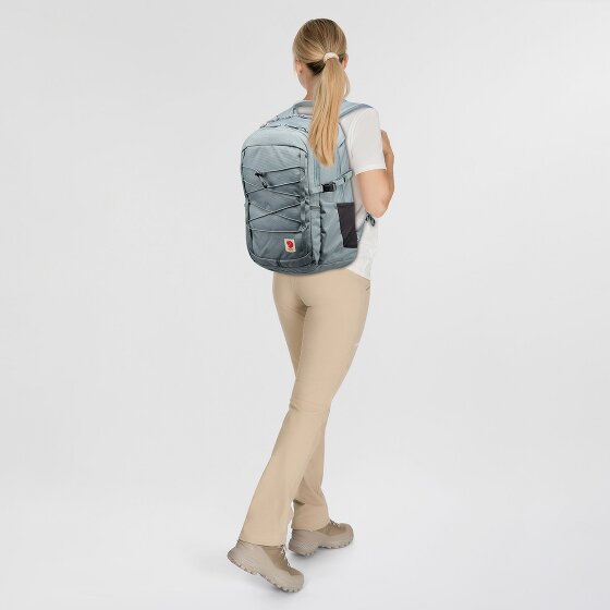 Fjällräven Skule High Coast 20 Hiking backpack 43 cm