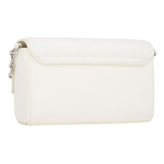 Calvin Klein Mini Quilt Shoulder bag 21 cm