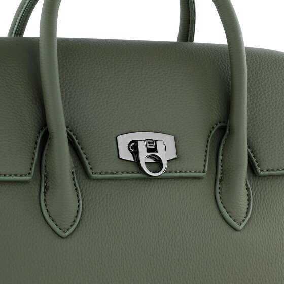 Bugatti Ira Shoulder Bag M 27 cm Bugatti Ira Shoulder Bag M 27 cm