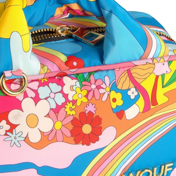 Wouf Studio Handbag 20 cm