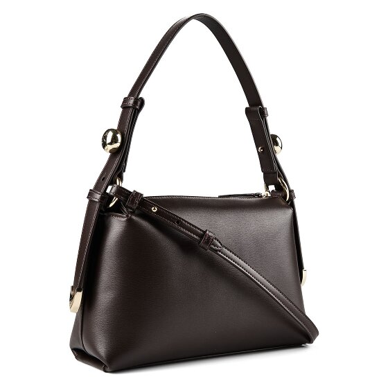 Armani Exchange Helen Shoulder Bag 23 cm