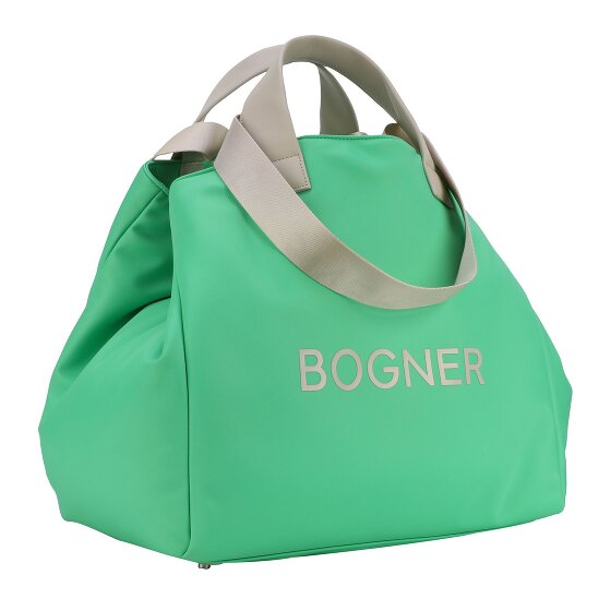 Bogner Wil Handbag 38.5 cm