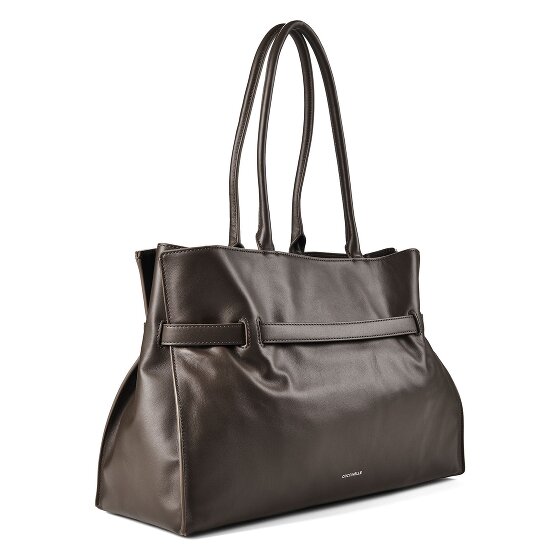 Coccinelle Sabine Shoulder Bag 39 cm