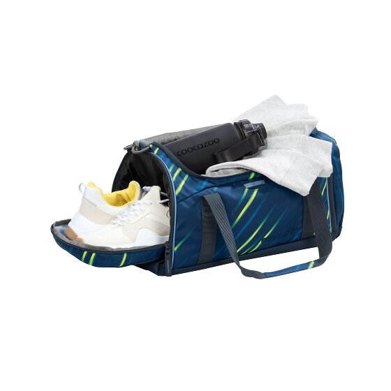 coocazoo Sports bag 42 cm