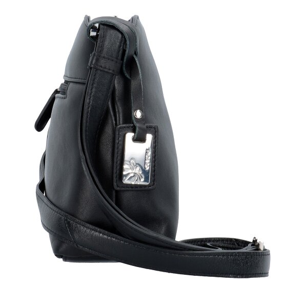 Picard Really shoulder bag leather 26 cm