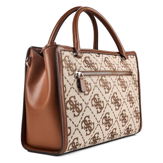 Guess Audrey Handbag 33 cm