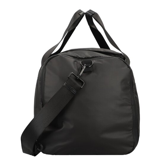 Guess Sondrio Weekender travel bag 55 cm