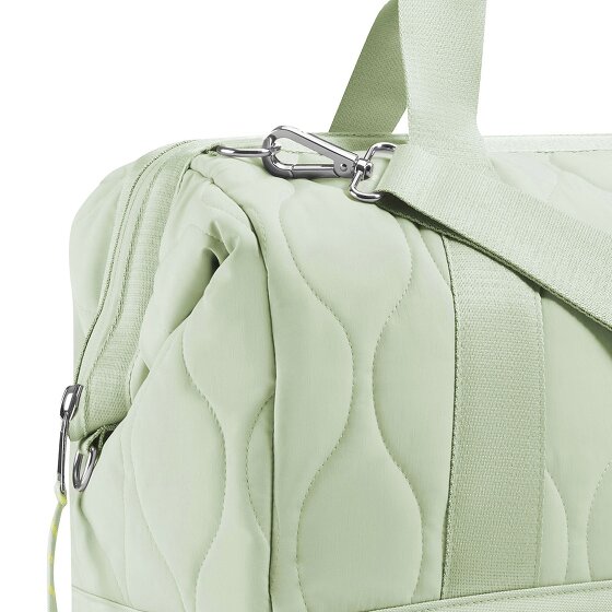 reisenthel Allrounder L Weekender travel bag 48 cm