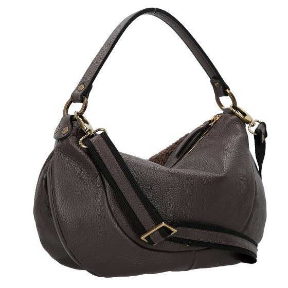 Gabs Marty Shoulder Bag Leather 35 cm