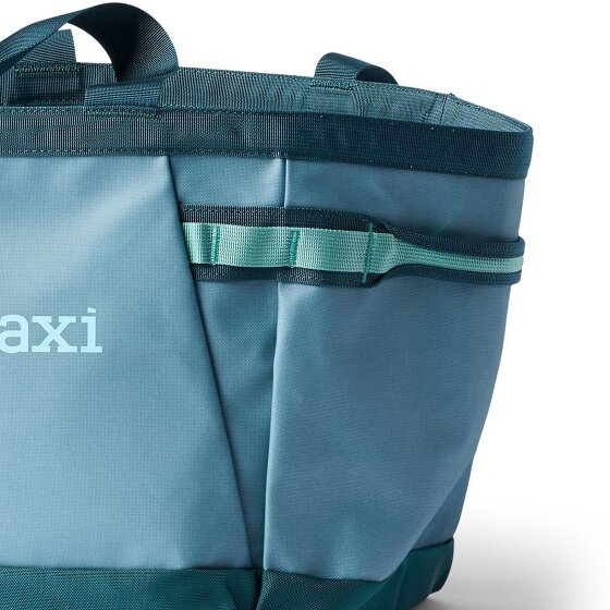 Cotopaxi Allpa Shopper Bag 37 cm