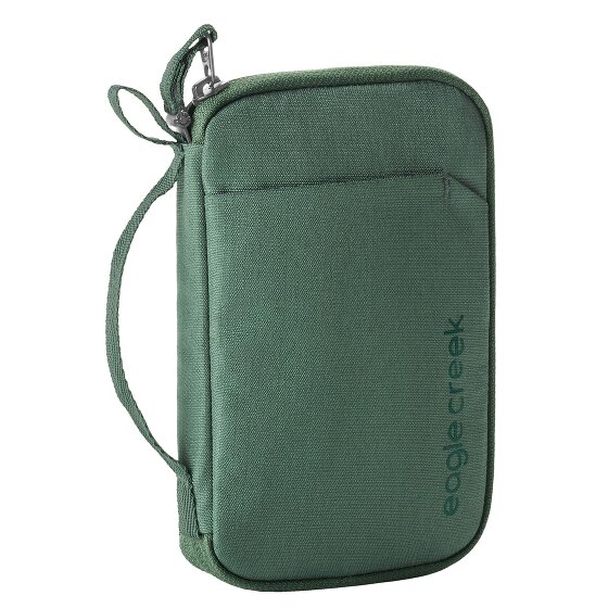 Eagle Creek Stash Pouch Wallet RFID protection 17 cm