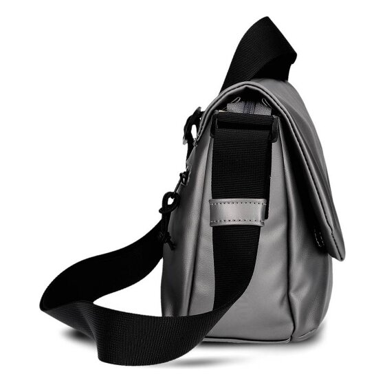 Zwei Cargo Messenger 32 cm