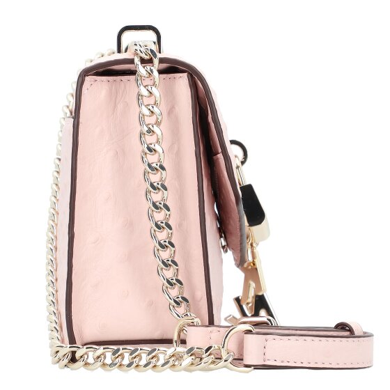 DKNY Elissa Shoulder bag 21.5 cm DKNY Elissa Shoulder bag 21.5 cm