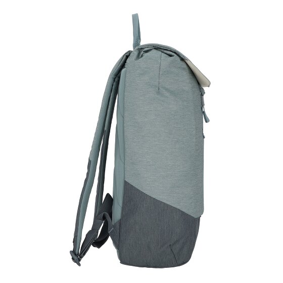 Thule Lithos 16L Daypack 46 cm Laptop compartment