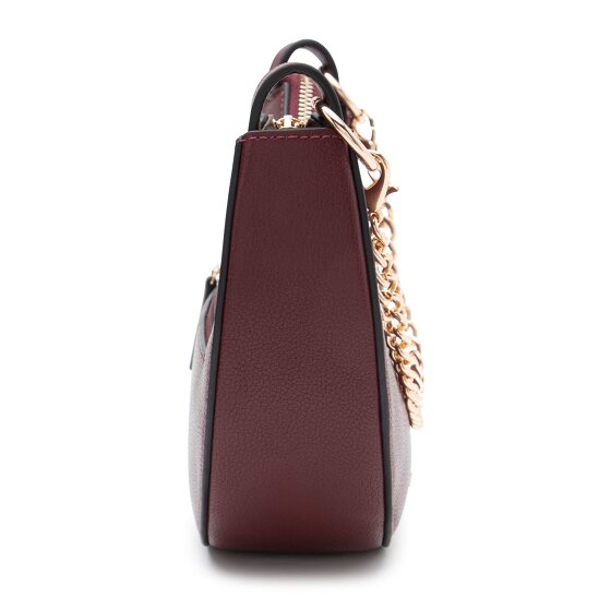 L.Credi Paulette Handbag 23 cm