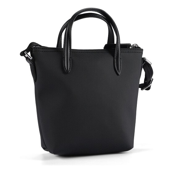 Lacoste L.12.12 Shopper Bag 20 cm