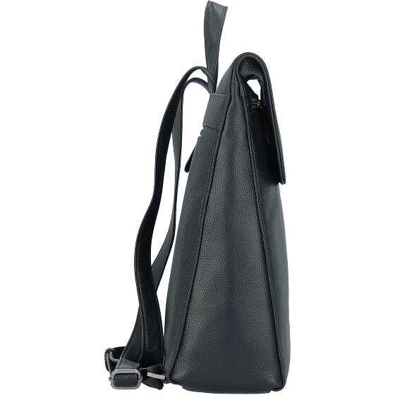 Picard Luis backpack leather 30 cm