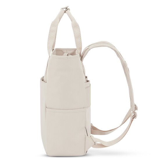 Kapten & Son Lindby Changing backpack 41 cm