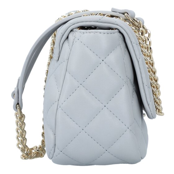 Valentino Ocarina Shoulder Bag 18.5 cm