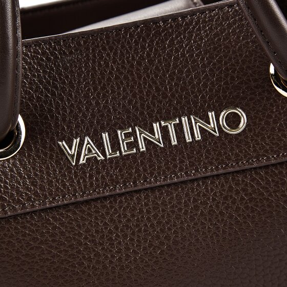 Valentino Alexia Shoulder Bag 21 cm