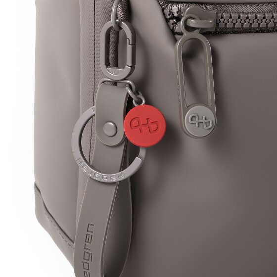 Hedgren Loop Shoulder bag RFID protection 34 cm