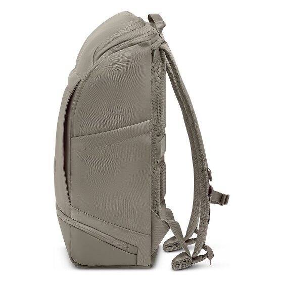 Johnny Urban Finn Daypack 46 cm Laptop compartment