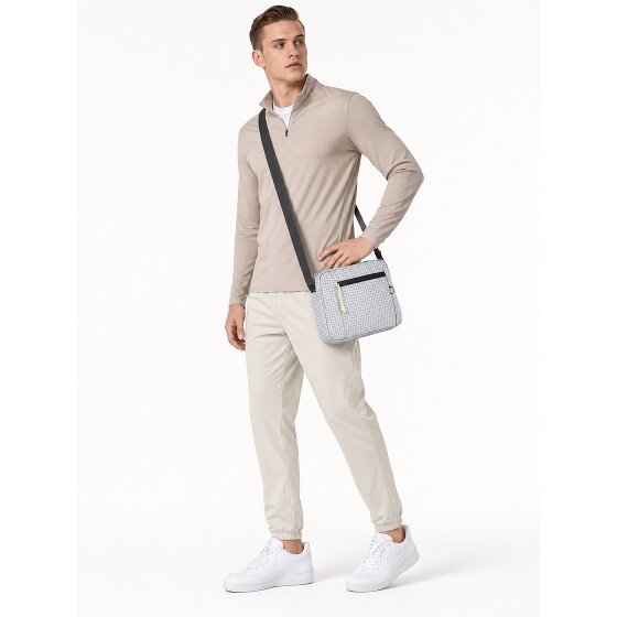 Haglöfs Utility Shoulder bag 24.5 cm