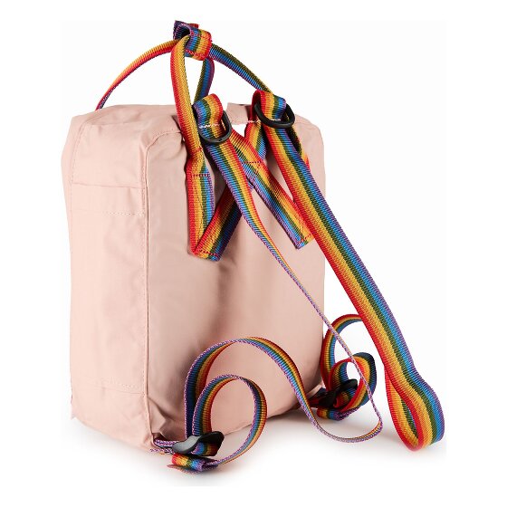 Fjällräven Kanken City Backpack 29 cm