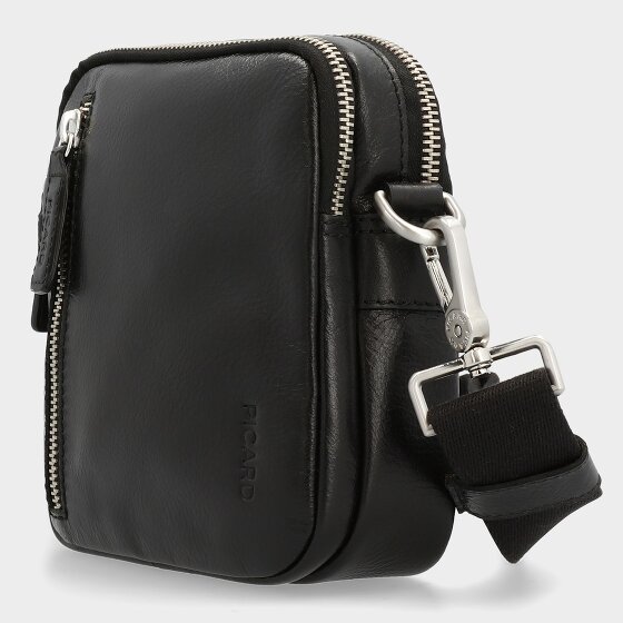 Picard Buddy Mini Bag Shoulder Bag Leather 16 cm