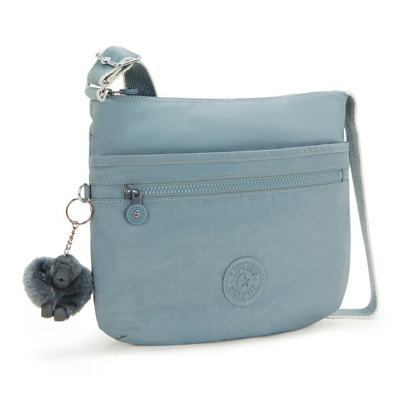 Kipling Basic Arto Shoulder bag 29 cm