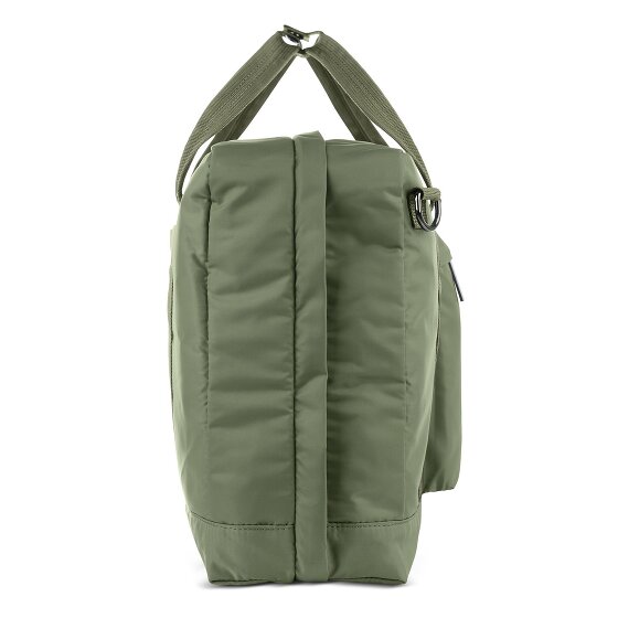 Bugatti Elia Weekender travel bag 45 cm