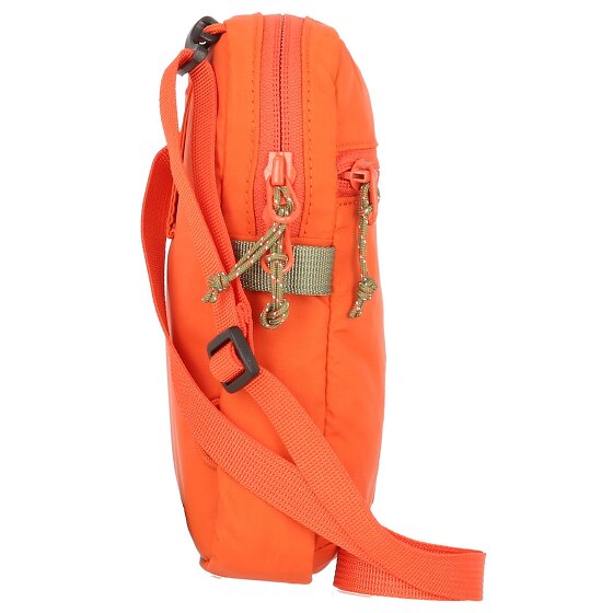 Fjällräven High Coast Pocket Shoulder bag 10 cm
