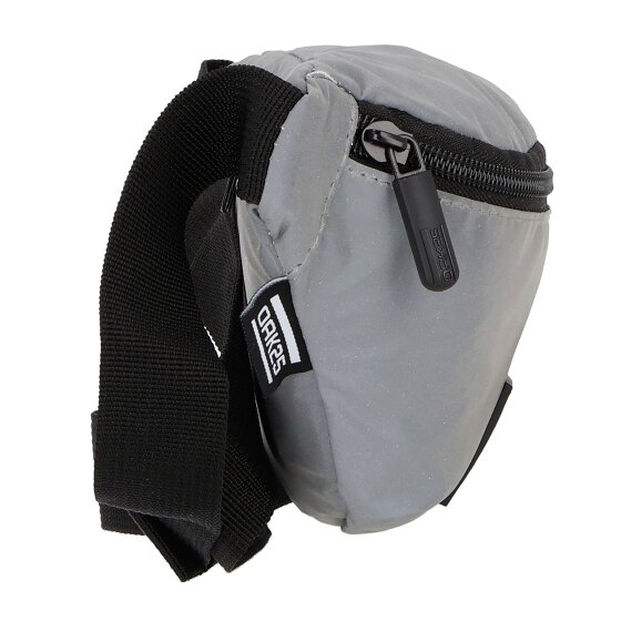 OAK25 Belt pouch 27 cm