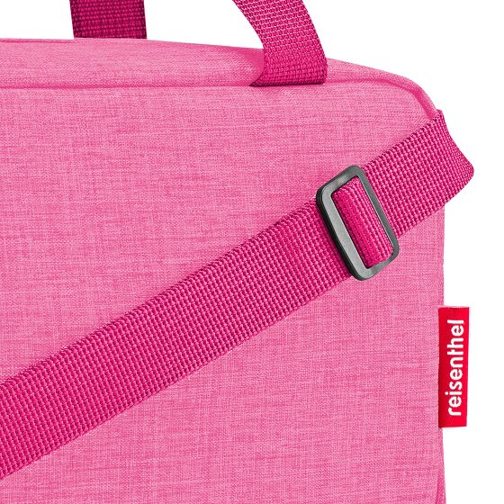 reisenthel Coolerbag To-Go Cooler bag 23.5 cm