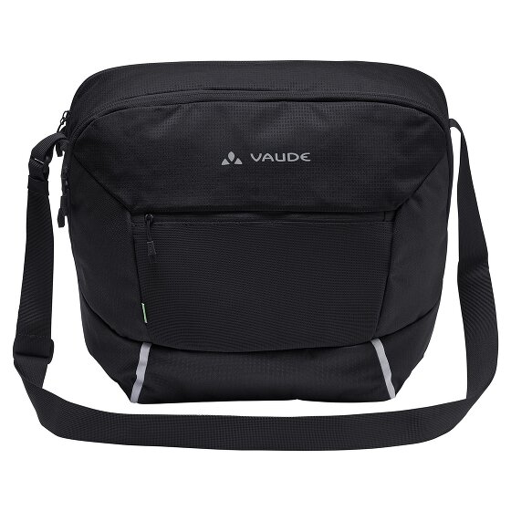 Vaude Cycle Bicycle bag 41 cm