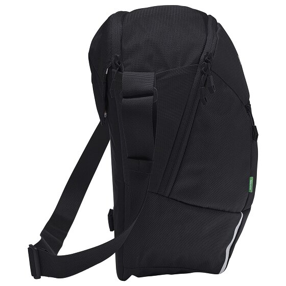 Vaude Cycle Bicycle bag 41 cm