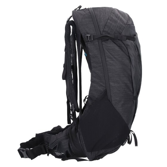 Thule Topio backpack 59 cm