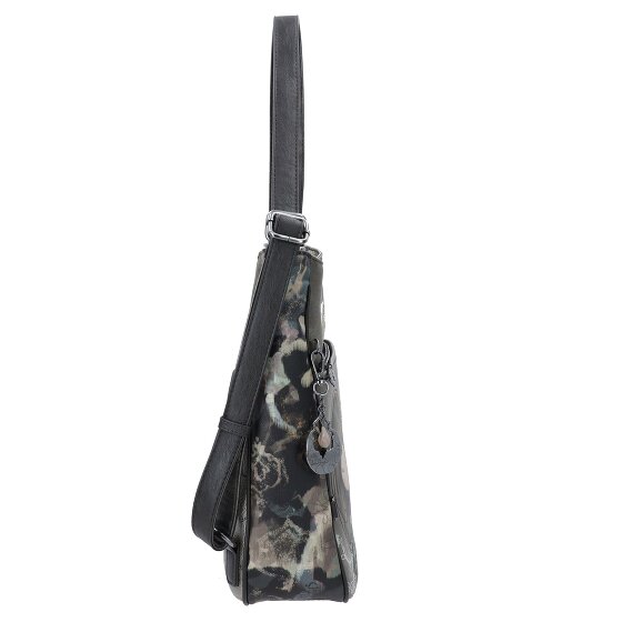 Anekke Real Shoulder Bag 31.5 cm