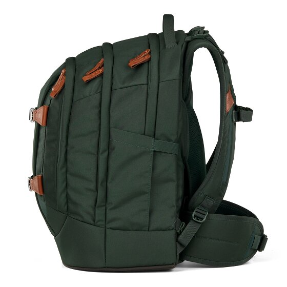 Satch Pack School backpack 45 cm