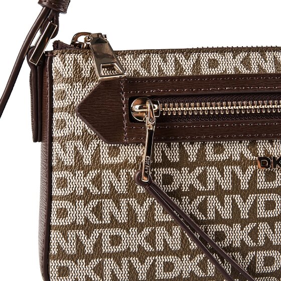 DKNY Ave Shoulder Bag 22.5 cm