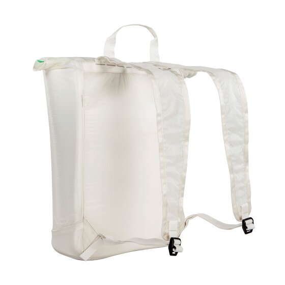 Tatonka SQZY Daypack 42 cm