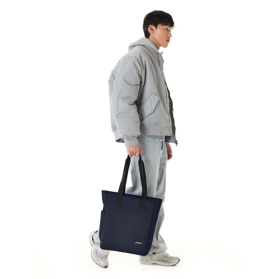 Eastpak Tote Shopper Bag 33 cm Laptop compartment