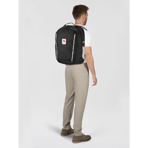 Fjällräven Skule kids Kids backpack 39 cm